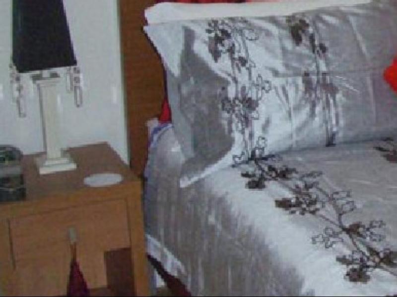 Francisca'S Cottage Denmark Εξωτερικό φωτογραφία